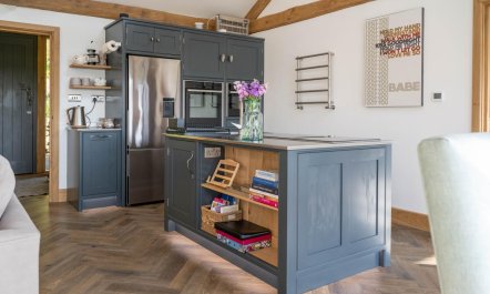 2 Bed in Allendale 3