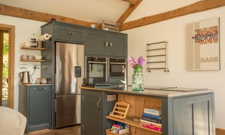 2 Bed in Allendale 8