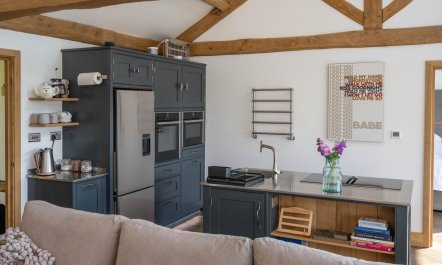 2 Bed in Allendale 7