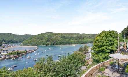 2 Bed in Looe 2