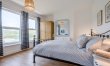 2 Bed in Looe 1