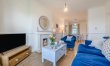 2 Bed in Looe 6