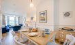 2 Bed in Looe 9