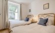 2 Bed in Looe 3