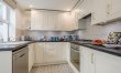 2 Bed in Looe 4