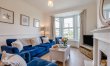 2 Bed in Looe 0