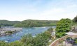 2 Bed in Looe 2