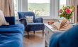 2 Bed in Looe 7