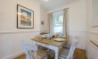 2 Bed in Looe 8