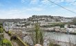 2 Bed in Looe 8