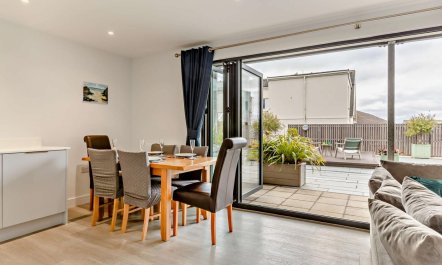 2 Bed in Woolacombe 5