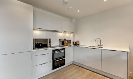 2 Bed in Woolacombe 4