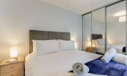 2 Bed in Woolacombe 7