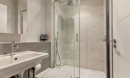 2 Bed in Woolacombe 8