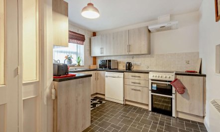 3 Bed in Bowness-on-Solway 7