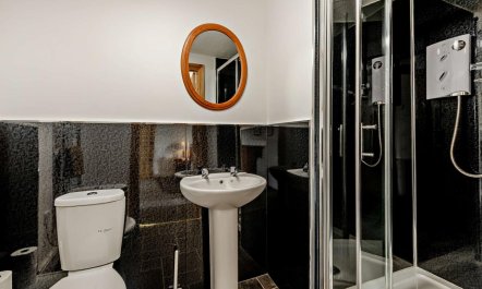 3 Bed in Bowness-on-Solway 9