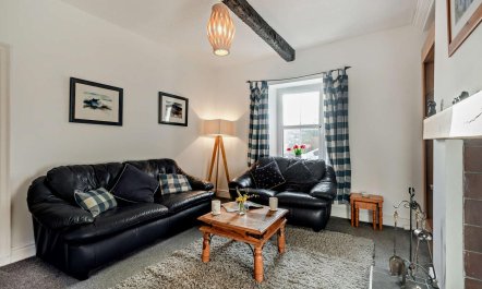 3 Bed in Bowness-on-Solway 3