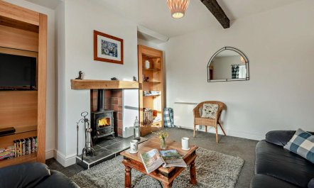 3 Bed in Bowness-on-Solway 2