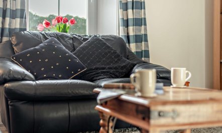 3 Bed in Bowness-on-Solway 4