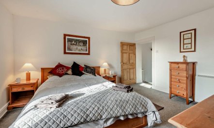 3 Bed in Bowness-on-Solway 8