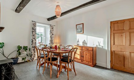 3 Bed in Bowness-on-Solway 5