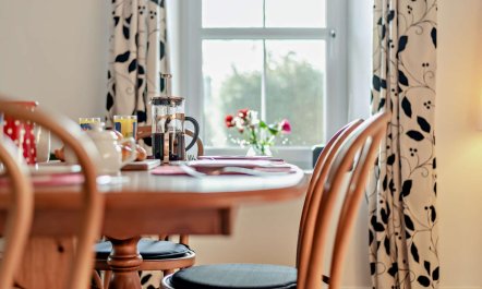 3 Bed in Bowness-on-Solway 6