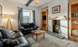 3 Bed in Bowness-on-Solway 1