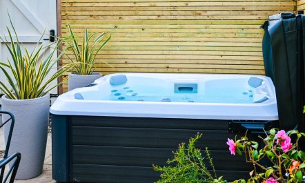 3 Bed in Padstow 2