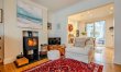 3 Bed in Padstow 9