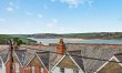 3 Bed in Padstow 7