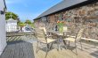 4 Bed in Abersoch 1