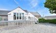 4 Bed in Abersoch 3