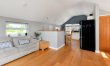 4 Bed in Abersoch 5