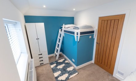 3 Bed in Whitby 9