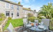 2 Bed in Mousehole 3