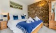 2 Bed in Mousehole 2