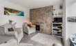2 Bed in Mousehole 0