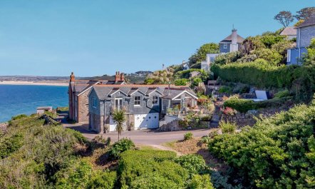 3 Bed in St. Ives 3