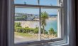 3 Bed in St. Ives 8