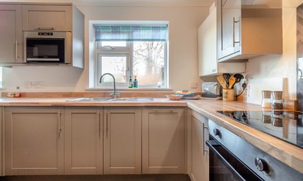 3 Bed in Theberton 9