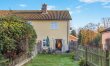 3 Bed in Theberton 2