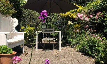 2 Bed in Appledore 5