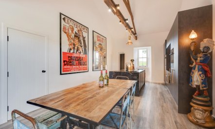 3 Bed in Warkworth 8