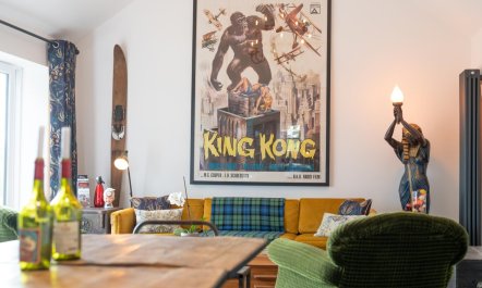 3 Bed in Warkworth 5