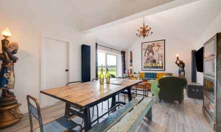 3 Bed in Warkworth 4