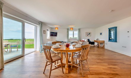 2 Bed in Abbotsham 8