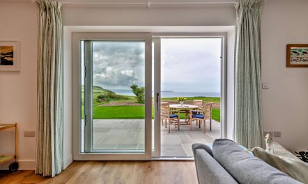 2 Bed in Abbotsham 7