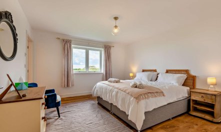 2 Bed in Abbotsham 9