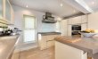 5 Bed in Abersoch 9