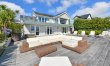 5 Bed in Abersoch 2